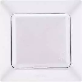 Розетка NE-AD Aras 93-126-09-P