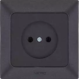 Розетка NE-AD Aras 93-124-02