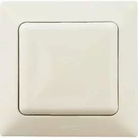 Розетка NE-AD Aras 93-111-09-E