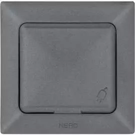 Розетка NE-AD Aras 93-121-09