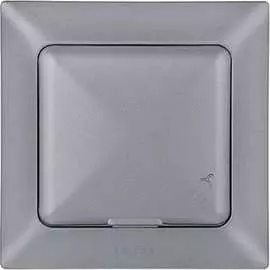 Розетка NE-AD Aras 93-122-09