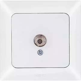 Розетка NE-AD Aras 93-126-25