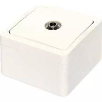 Розетка NE-AD Murat 95-25