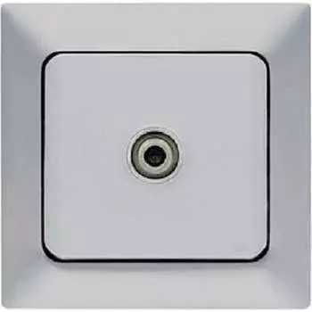 Розетка NE-AD Aras 93-122-25