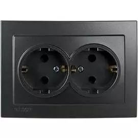 Розетка Nilson Touran 24221025