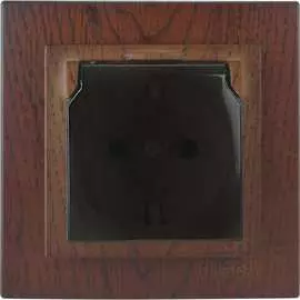 Розетка Nilson 24271018