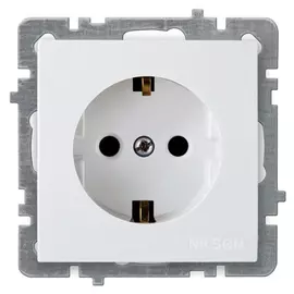 Розетка Nilson