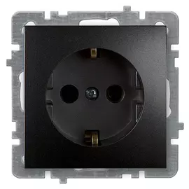 Розетка Nilson