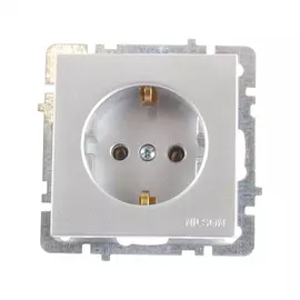 Компьютерная розетка Nilson