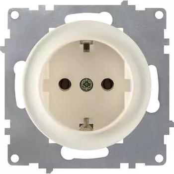 Розетка OneKeyElectro 2172788