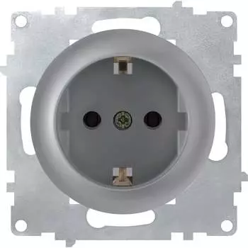 Розетка OneKeyElectro 2172834