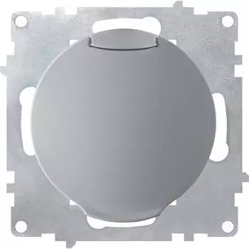 Розетка OneKeyElectro 2172837