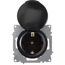 Розетка OneKeyElectro 2172814