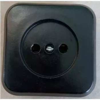 Розетка ООО Ливны-Электро