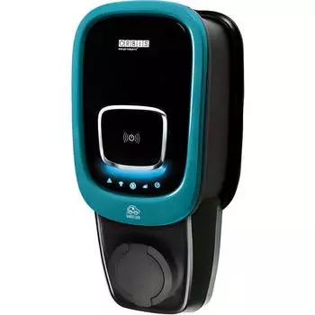 Розетка Orbis VIARIS UNI OB94U7C0HA2