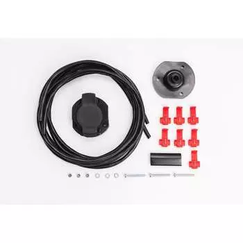 Розетка Oris БАФ0180 BAF-0180