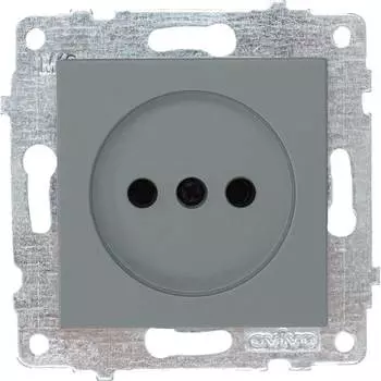 Розетка OVIVO