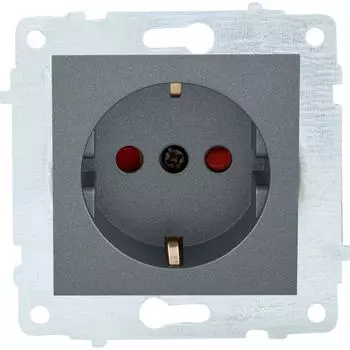 Розетка OVIVO