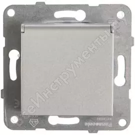 Розетка Panasonic