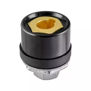 Розетка панельная ПТК ROV7095 00000027214