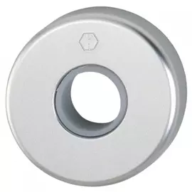 Розетка под ручку Hoppe