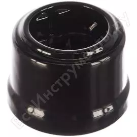 Розетка Retrika