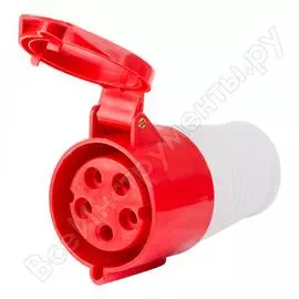 Переносная розетка REXANT 225 11-8923
