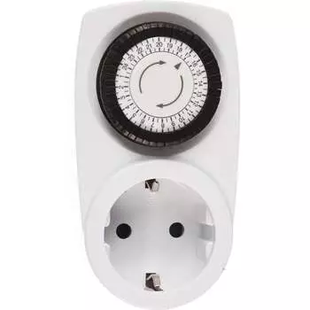 Розетка REXANT RX - 21 11-6001