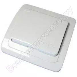 Розетка TDM ELECTRIC Валдай SQ1804-0011