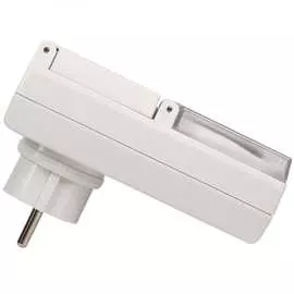 Розетка REXANT RX - 23 11-6003