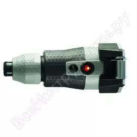Розетка с мультизаземлением, водо- и пылезащищенная abl ip54 16a 2p+e 250v 1589260