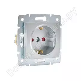 Розетка Lezard