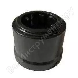 Розетка Electraline В1-101-23