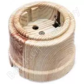 Розетка Electraline В1-101-13