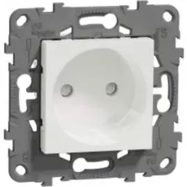 Розетка Schneider Electric
