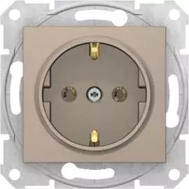 Розетка Schneider Electric