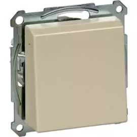 Розетка Schneider Electric