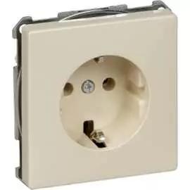 Розетка Schneider Electric