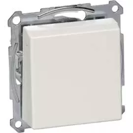 Розетка Schneider Electric