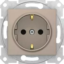 Розетка Schneider Electric