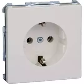 Розетка Schneider Electric