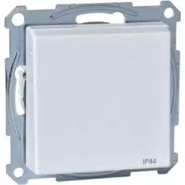 Розетка Schneider Electric