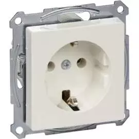 Розетка Schneider Electric