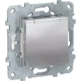 Розетка Schneider Electric