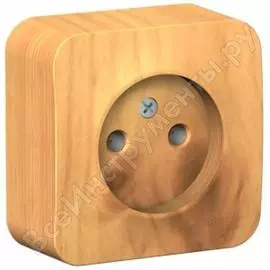 Розетка Systeme Electric BLANCA BLNRA000105