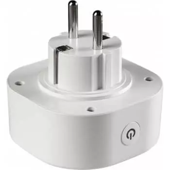 Розетка SIBLING