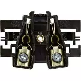 Розетка Simon