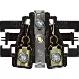 Розетка Simon