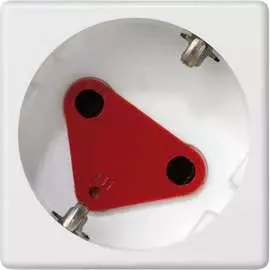 Розетка Simon