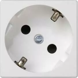 Розетка Simon К45 K11-9